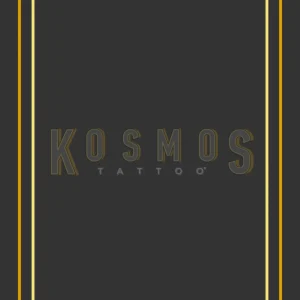 kosmos-